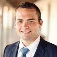 Chris Croff's Instagram, Twitter & Facebook