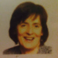 10+ "Irene Lynch" profiles