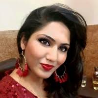 200+ "Sandy Kaur" profiles