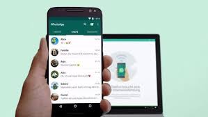 Silahkan anda baca trik hack penting terkait berikut ini untuk dapat menggunakan trik hack wa ini, anda hanya harus tahu nomor hp target yang ingin tutorial cara hack wa. Awas Aplikasi Whatsapp Sasaran Penggodam Mencuri Maklumat Anda Mykmu Net
