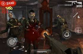 Black ops zombies mod apk 1.0.11 (unlimited money) for android. Call Of Duty World At War Zombies Ii Mod Apk Download Approm Org Mod Free Full Download Unlimited Money Gold Unlocked All Cheats Hack Latest Version