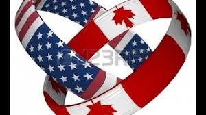 В первую очередь, сша и канада имеют очень схожий закон jussoli. Kanada Ili Ssha V Chyom Raznica Immigrant Segodnya