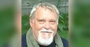 Robert Jay Tyson Obituary