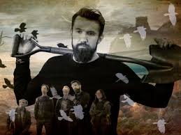 You can download for free it's sunny always sunny: Mythic Quest May Be The Best Live Action Show About Gaming Ever Made The Ringer