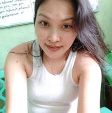 Congratulations to our Silangan Elementary School achievers! 👏🏻 We are  beyond proud of our students who have passed the entrance exams for Taguig  Science High School and the Senator Renato “Compañero” Cayetano