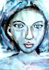 Painting Art, Painting, and Drawings, Page 50