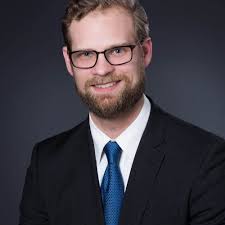 THE BEST 10 Personal Injury Law in LANSING, MI