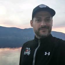 Photographers in Calgary, Alberta, Canada