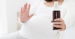 Teh yang berasal dari daun teh memang memiliki kandungan kafein yang cukup tinggi. Minuman Kemasan Untuk Ibu Hamil Aman Atau Tidak Ini Penjelasannya Theasianparent Indonesia