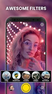 It's for creative people who love capturing their everyday memories and sharing them with those who matter most. Professional Hd Camera Pro Apk Download For Android Oct 2021 Apkpicker
