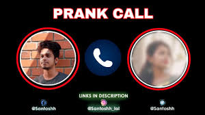Asking phone number from kovai girls infront of her father😍 | prank show #014 | kovai 360. Prank Call Tamil