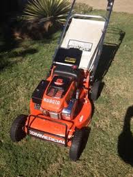 Image result for Power Lawnmower Orange 1972 Fleet