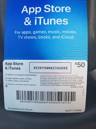 Amc theatre gift cards, multipack of 3. Itune Amazon Gift Cards Home Facebook