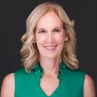 50+ "Kathryn Mary" profiles