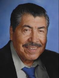 Jacob Navarro's Instagram, Twitter & Facebook