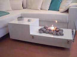 Deciding to purchase a quality amish hardwood coffee table is easy, but choosing that table takes a little more thought! Unique Coffee Tables For Sale Ideas On Foter