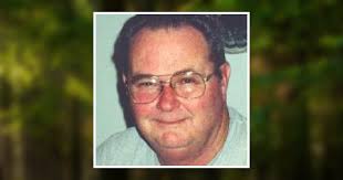 Dewey Lee Richards Obituary 2009