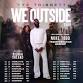 Tye Tribbett event image
