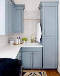 Finding the best unique plans in the internet? The 8 Best Blue Paint Colors Readers Favorites Driven By Decor