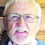 Search Eugene Fletcher Obituaries and Funeral Services