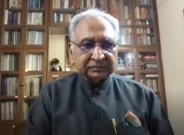 Comprehensive Landslide Risk Management”