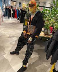 Read hottest manga online for free, feel the best experience 100%! What Is The Meaning Of Rahman Jago