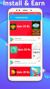 Fortunately, once you master the download process, y. List Of Online Stores Where You Can Pay Using Paytm Wallet Sema Data Co Op
