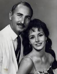 Joyce McCulloch Obituary