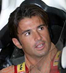 Последние твиты от andre ribeiro (@andreribeiromm). 18 De Janeiro Acontecimentos Do Dia Acontecimentos Do Dia