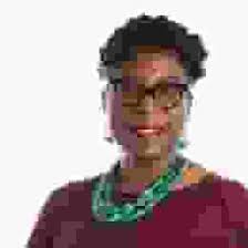 Music to My Eyes: Material Culture of Southern Sound