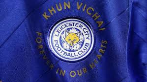 Maybe you would like to learn more about one of these? Leicester City Reveal Special Shirt Players Will Wear In Tribute To Vichai Srivaddhanaprabha Leicestershire Live