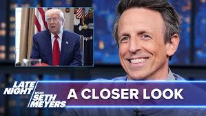 🧐 10/10 EL CAMINO DE LOS REYES RESEÑA!