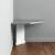 Small Computer Desk