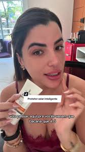 Protetor Solar Inteligente Episol Smart Color: FPS 50