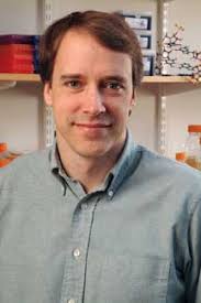 Goshen College honors six exceptional alumni during Homecoming Weekend