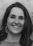 Unemployment rates drop across the board in September