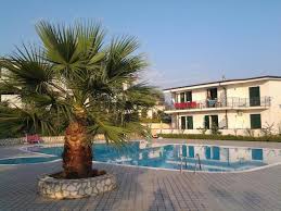 12 Recensioni E 12 Foto Per Parco Meridiana Aggiornato Al 2020 Tripadvisor Scalea Case Vacanze