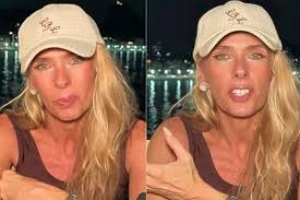 Revival de 'iCarly' tem data de estreia revelada pela Paramount+