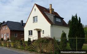 Finden sie ihr passendes haus zum thema: Haus Zum Verkauf Haydnstrasse 21 15827 Blankenfelde Mahlow Teltow Flaming Kreis Mapio Net