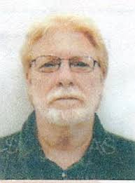 Walter Grice Family History & Historical Records