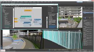 3ds Max 2018 Download Crack Eggfasr
