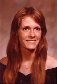 Sandra Taunton Obituary