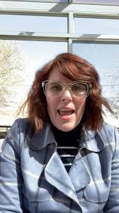 #amazingrealtor #greatvalue #valuedrivenrealestate #pluggedin