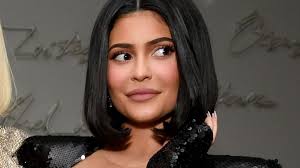 The day i got home i got a message from her, a voice, a video and it was caitlyn. Kylie Jenner Just Trademarked Her Hair And We D Like To Know Why Cosmopolitan Middle East