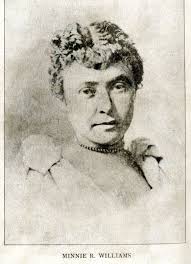 Mass murderer Dr H H Holmes: The story of the Chicago Murder Castle, plus  Benjamin Pitezel & his other victims