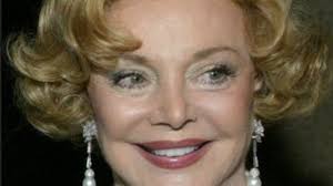 Barbara Sinatra dies at 90