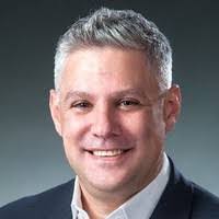 James Samuels's Instagram, Twitter & Facebook