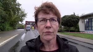 Oder-Spree Fernsehen