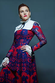 Biographical movie about the famous rock singer elvis presley. Untitled Elvis Presley Project 2022 Imdb