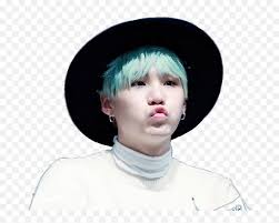 Bts suga suga yoongi bts yoongi . Bts Cute Wallpaper Suga Png Yoongi Png Free Transparent Png Images Pngaaa Com